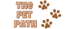 The Pet Path