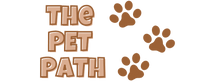 The Pet Path